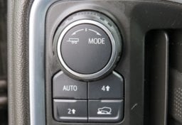 2020 Chevrolet Silverado 1500 - Image 51