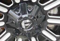 2020 Chevrolet Silverado 1500 - Image 55