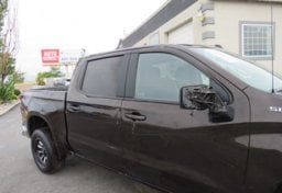 2020 Chevrolet Silverado 1500 - Image 18