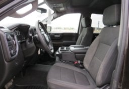 2020 Chevrolet Silverado 1500 - Image 31