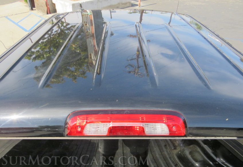 2017 Chevrolet Silverado 1500 - Image 13