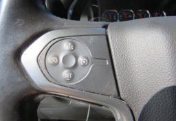 2017 Chevrolet Silverado 1500 - Image 33