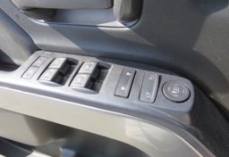 2017 Chevrolet Silverado 1500 - Image 40