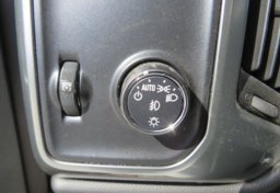 2017 Chevrolet Silverado 1500 - Image 39