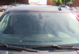 2017 Chevrolet Silverado 1500 - Image 14