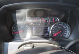 2017 Chevrolet Silverado 1500 - Image 32