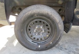 2017 Chevrolet Silverado 1500 - Image 18