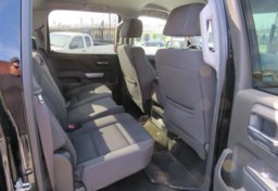 2017 Chevrolet Silverado 1500 - Image 28