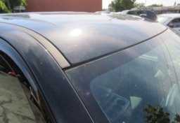 2017 Chevrolet Silverado 1500 - Image 15