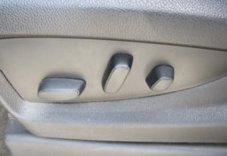 2017 Chevrolet Silverado 1500 - Image 41