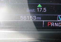 2017 Chevrolet Silverado 1500 - Image 31