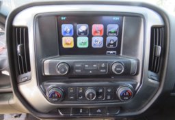 2017 Chevrolet Silverado 1500 - Image 37