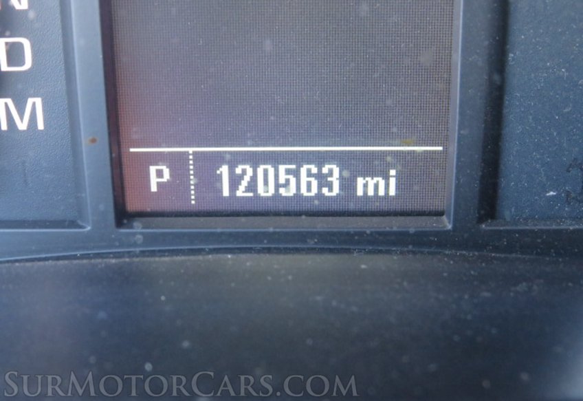 2015 Chevrolet Silverado 1500 - Image 28