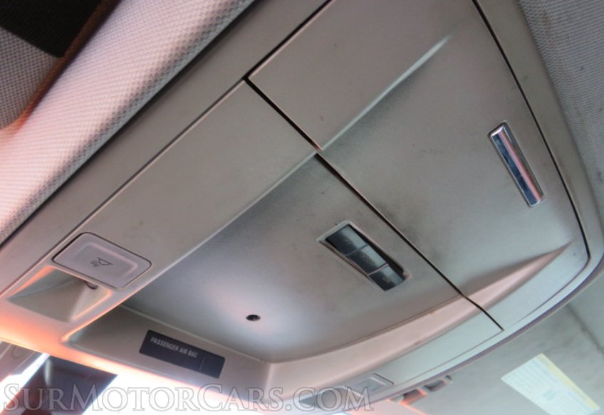 2015 Chevrolet Silverado 1500 - Image 37