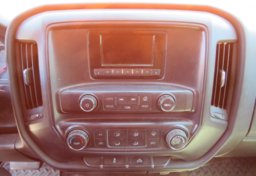 2015 Chevrolet Silverado 1500 - Image 30