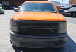 2015 Chevrolet Silverado 1500 - Image 11