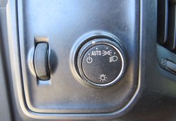 2015 Chevrolet Silverado 1500 - Image 35