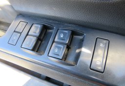 2015 Chevrolet Silverado 1500 - Image 36