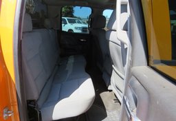 2015 Chevrolet Silverado 1500 - Image 24