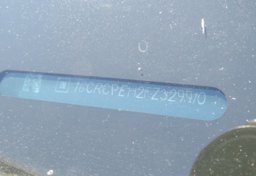 2015 Chevrolet Silverado 1500 - Image 41