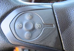 2015 Chevrolet Silverado 1500 - Image 33