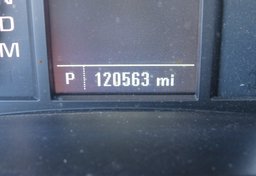 2015 Chevrolet Silverado 1500 - Image 28