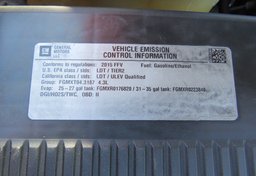 2015 Chevrolet Silverado 1500 - Image 43