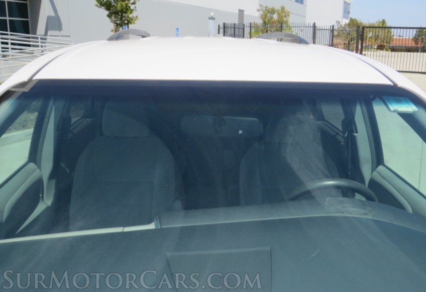 2015 Toyota Sienna - Image 13