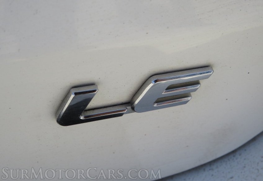 2015 Toyota Sienna - Image 14