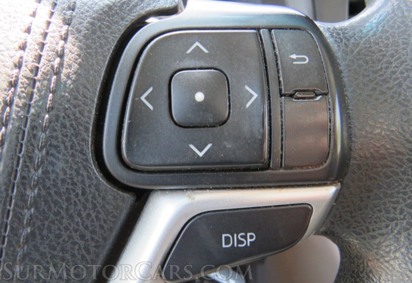 2015 Toyota Sienna - Image 33