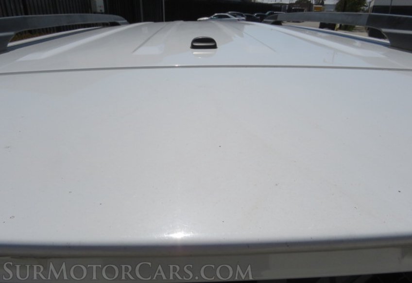 2015 Toyota Sienna - Image 16