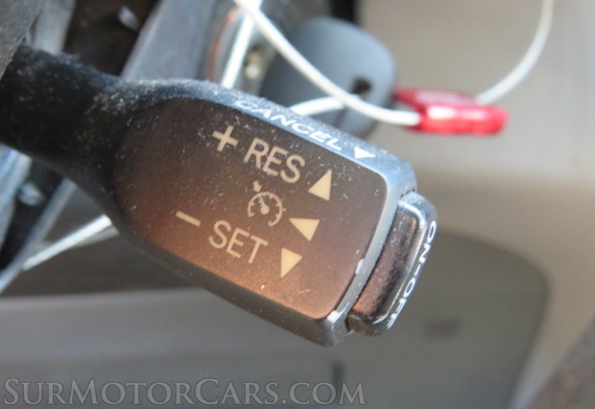 2015 Toyota Sienna - Image 44