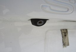 2015 Toyota Sienna - Image 17