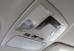 2015 Toyota Sienna - Image 46