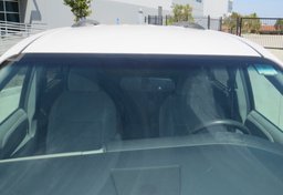 2015 Toyota Sienna - Image 13