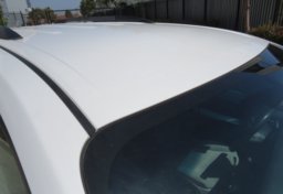 2015 Toyota Sienna - Image 15