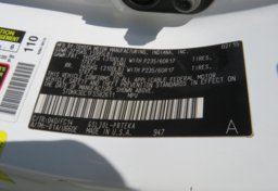 2015 Toyota Sienna - Image 53