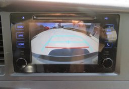 2015 Toyota Sienna - Image 39