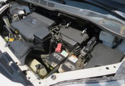 2015 Toyota Sienna - Image 50