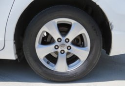 2015 Toyota Sienna - Image 49