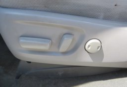 2015 Toyota Sienna - Image 47