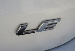 2015 Toyota Sienna - Image 14