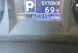 2015 Toyota Sienna - Image 36