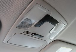 2015 Toyota Sienna - Image 42