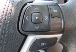 2015 Toyota Sienna - Image 33