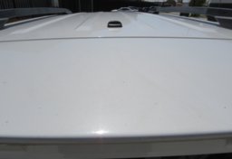 2015 Toyota Sienna - Image 16