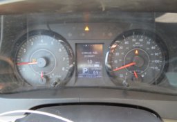 2015 Toyota Sienna - Image 37