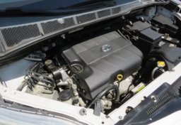 2015 Toyota Sienna - Image 51