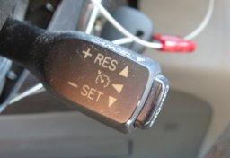 2015 Toyota Sienna - Image 44