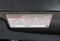 2015 Toyota Sienna - Image 54